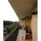 1690 SW 27 AV # 307, Miami, FL 33145 ID:11437441