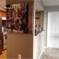 1690 SW 27 AV # 307, Miami, FL 33145 ID:11437442
