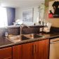1690 SW 27 AV # 307, Miami, FL 33145 ID:11437443