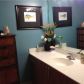 1690 SW 27 AV # 307, Miami, FL 33145 ID:11437445