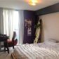 1690 SW 27 AV # 307, Miami, FL 33145 ID:11437446