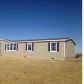 19567 Hwy 55, Carter, OK 73627 ID:11264129