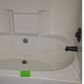 19567 Hwy 55, Carter, OK 73627 ID:11264131