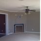 19567 Hwy 55, Carter, OK 73627 ID:11264132