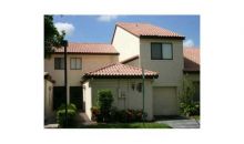 3319 INVERRARY BL # 3319 Fort Lauderdale, FL 33319