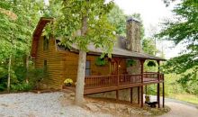 3665 Southlake Drive Cumming, GA 30041