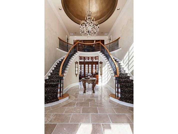 4821 Outer Bank Drive, Norcross, GA 30092