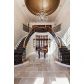 4821 Outer Bank Drive, Norcross, GA 30092 ID:11431619