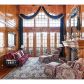 4821 Outer Bank Drive, Norcross, GA 30092 ID:11431620