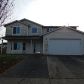 12921 NE 55th St, Vancouver, WA 98662 ID:11440204