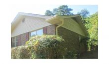 2340 Nuckolls Road Cumming, GA 30041