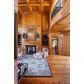 4821 Outer Bank Drive, Norcross, GA 30092 ID:11431621