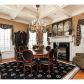 4821 Outer Bank Drive, Norcross, GA 30092 ID:11431622