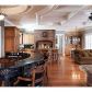 4821 Outer Bank Drive, Norcross, GA 30092 ID:11431623