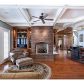 4821 Outer Bank Drive, Norcross, GA 30092 ID:11431624