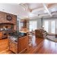 4821 Outer Bank Drive, Norcross, GA 30092 ID:11431625