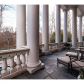 4821 Outer Bank Drive, Norcross, GA 30092 ID:11431626