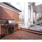 4821 Outer Bank Drive, Norcross, GA 30092 ID:11431627