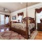 4821 Outer Bank Drive, Norcross, GA 30092 ID:11431628