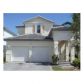 343 NE 36 TE, Homestead, FL 33033 ID:11441823
