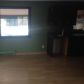 8031 Power Dam Rd NE, Bemidji, MN 56601 ID:11381100