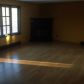 8031 Power Dam Rd NE, Bemidji, MN 56601 ID:11381098