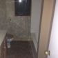 8031 Power Dam Rd NE, Bemidji, MN 56601 ID:11381101