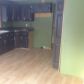 8031 Power Dam Rd NE, Bemidji, MN 56601 ID:11381099