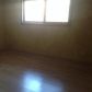 8031 Power Dam Rd NE, Bemidji, MN 56601 ID:11381102