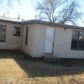 2317 Sunset Ave, Snyder, TX 79549 ID:11409628