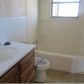 2317 Sunset Ave, Snyder, TX 79549 ID:11409632