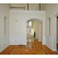 3823 Lake Edge Drive, Suwanee, GA 30024 ID:11334984