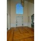 3823 Lake Edge Drive, Suwanee, GA 30024 ID:11334985