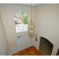 3823 Lake Edge Drive, Suwanee, GA 30024 ID:11334986