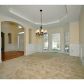 3823 Lake Edge Drive, Suwanee, GA 30024 ID:11334987
