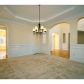 3823 Lake Edge Drive, Suwanee, GA 30024 ID:11334988
