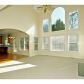 3823 Lake Edge Drive, Suwanee, GA 30024 ID:11334989