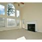 3823 Lake Edge Drive, Suwanee, GA 30024 ID:11334991
