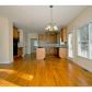 3823 Lake Edge Drive, Suwanee, GA 30024 ID:11334992