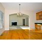 3823 Lake Edge Drive, Suwanee, GA 30024 ID:11334993