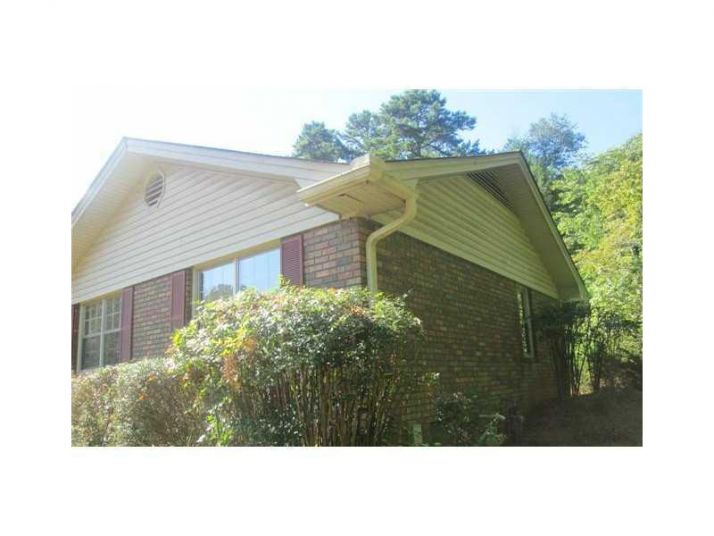 2340 Nuckolls Road, Cumming, GA 30041