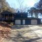 527 Victoria Road, Woodstock, GA 30189 ID:11409641