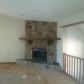 527 Victoria Road, Woodstock, GA 30189 ID:11409642