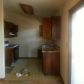 527 Victoria Road, Woodstock, GA 30189 ID:11409643
