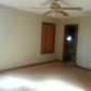 527 Victoria Road, Woodstock, GA 30189 ID:11409644