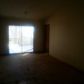 527 Victoria Road, Woodstock, GA 30189 ID:11409645