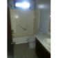 527 Victoria Road, Woodstock, GA 30189 ID:11409646