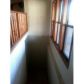 527 Victoria Road, Woodstock, GA 30189 ID:11409647