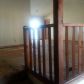527 Victoria Road, Woodstock, GA 30189 ID:11409648