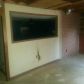527 Victoria Road, Woodstock, GA 30189 ID:11409649